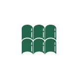 v_-Dépannage-Entretien Toiture en tuile