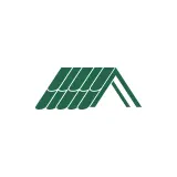 v_Couverture01 Couverture