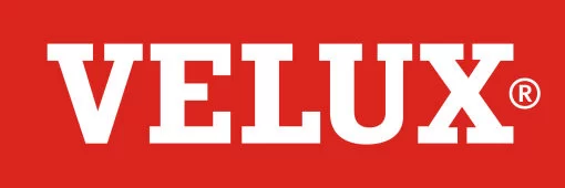velux Produit : Velux
