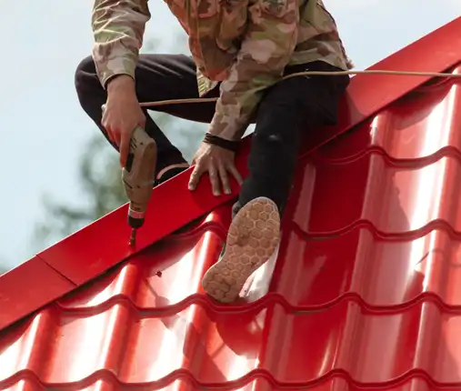 zinguerie-travaux-zingueur-toit Zingueur à Ecouen 95440