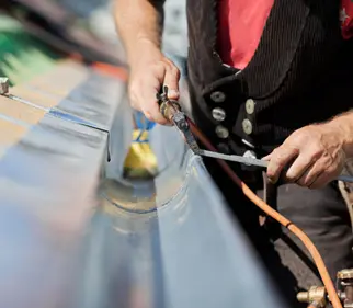 zinguerie-travaux-zingueur Travaux de zinguerie à ecouen